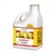 Brihans Amla Juice 500ml 
