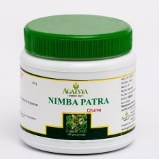 Nimbadi Churnam 100g