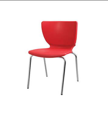 CAFETERIA CHAIRS FCC 625