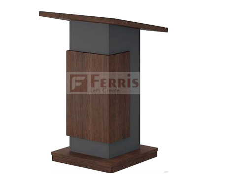PODIUM FHBA-A-801