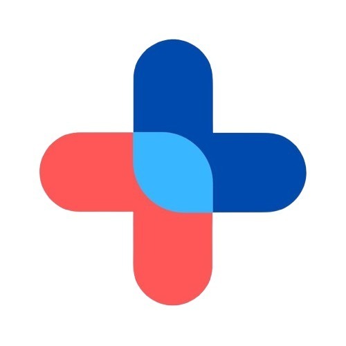 about-us