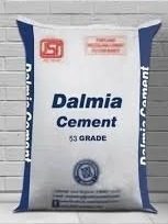 Dalmiya OPC
