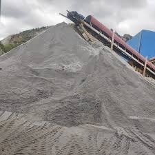 P.SAND 200 CFT