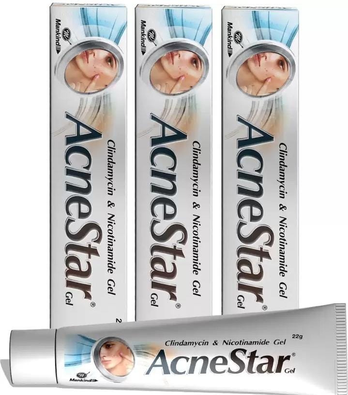 AcneStar