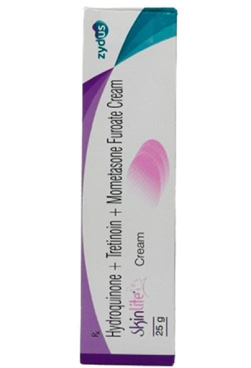 Skinlite