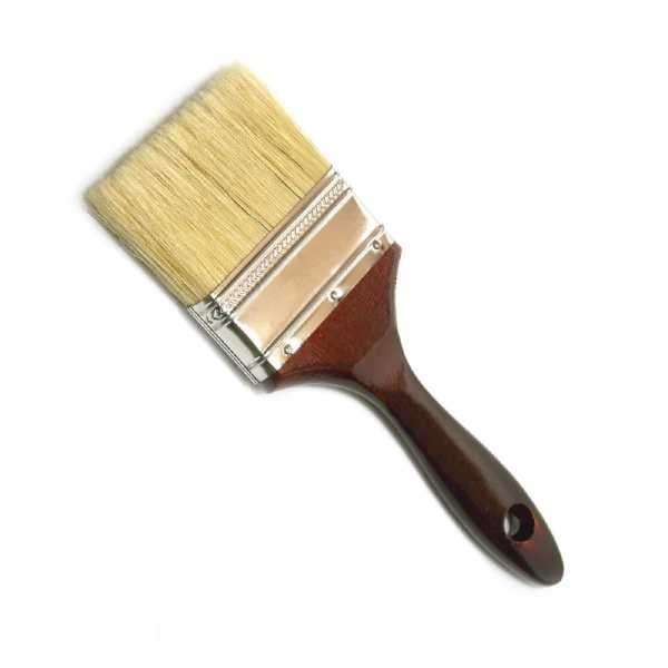 Painting Brush 