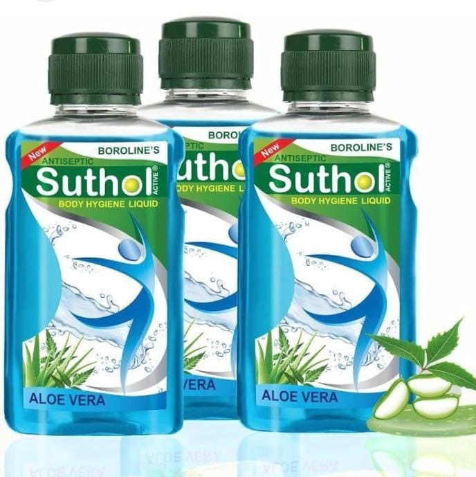 Suthol