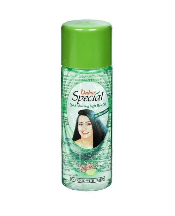 Dabur Special
