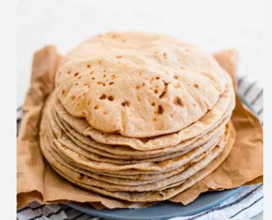 Roti 