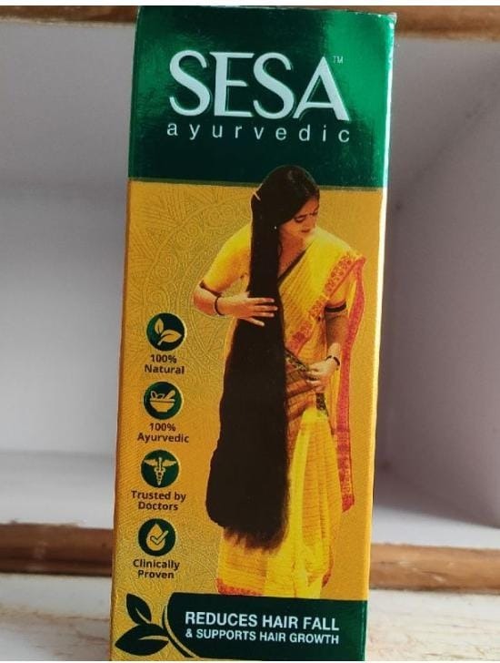 Sesa