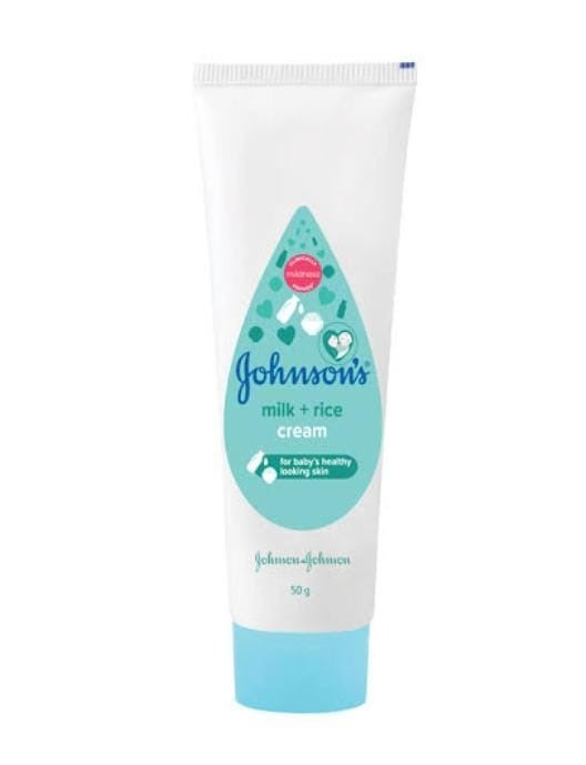 Gohnsons