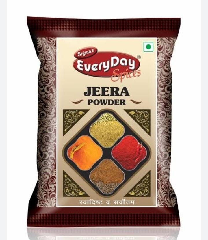 Jeera