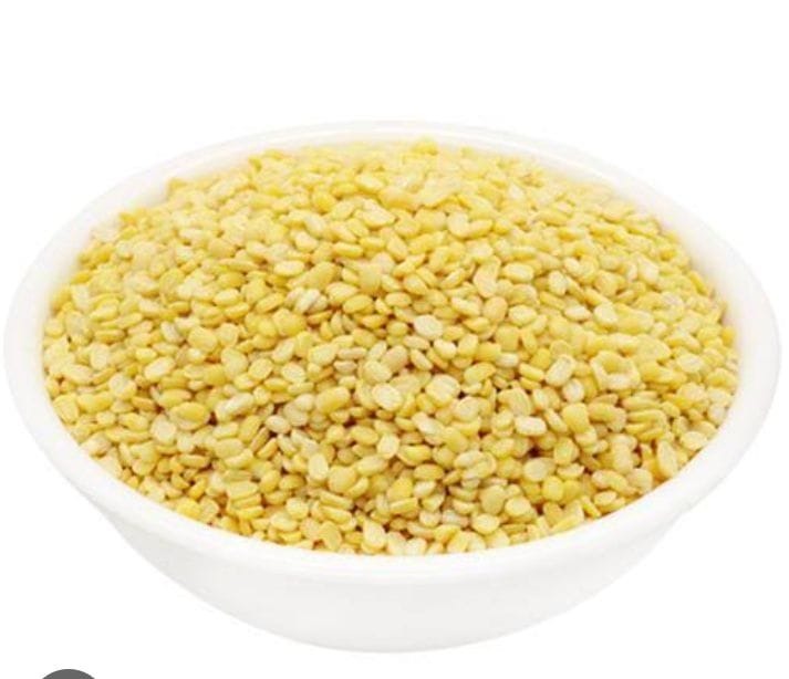 Moog Dal