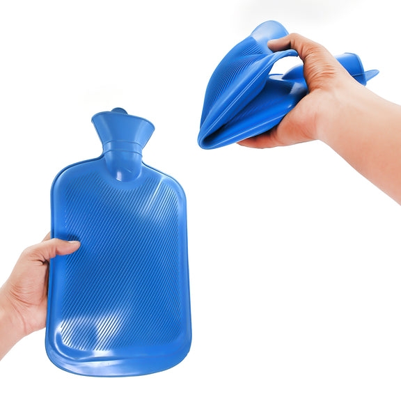 HOT WATER BAG 2000 ML