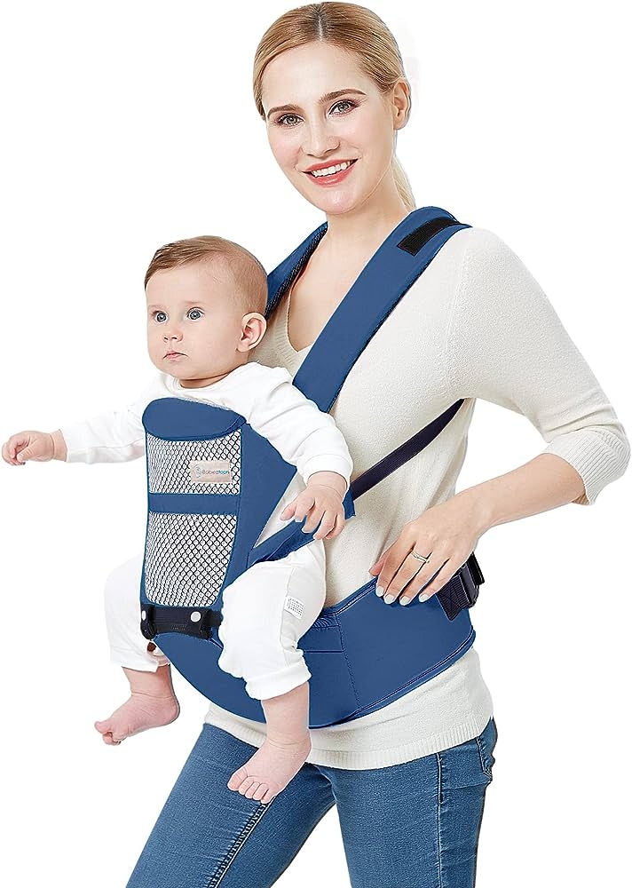 Baby Carrier Bag /Baby sefty Belt/Child Safety Strip Belt