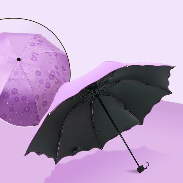 7439 Magic Umbrella