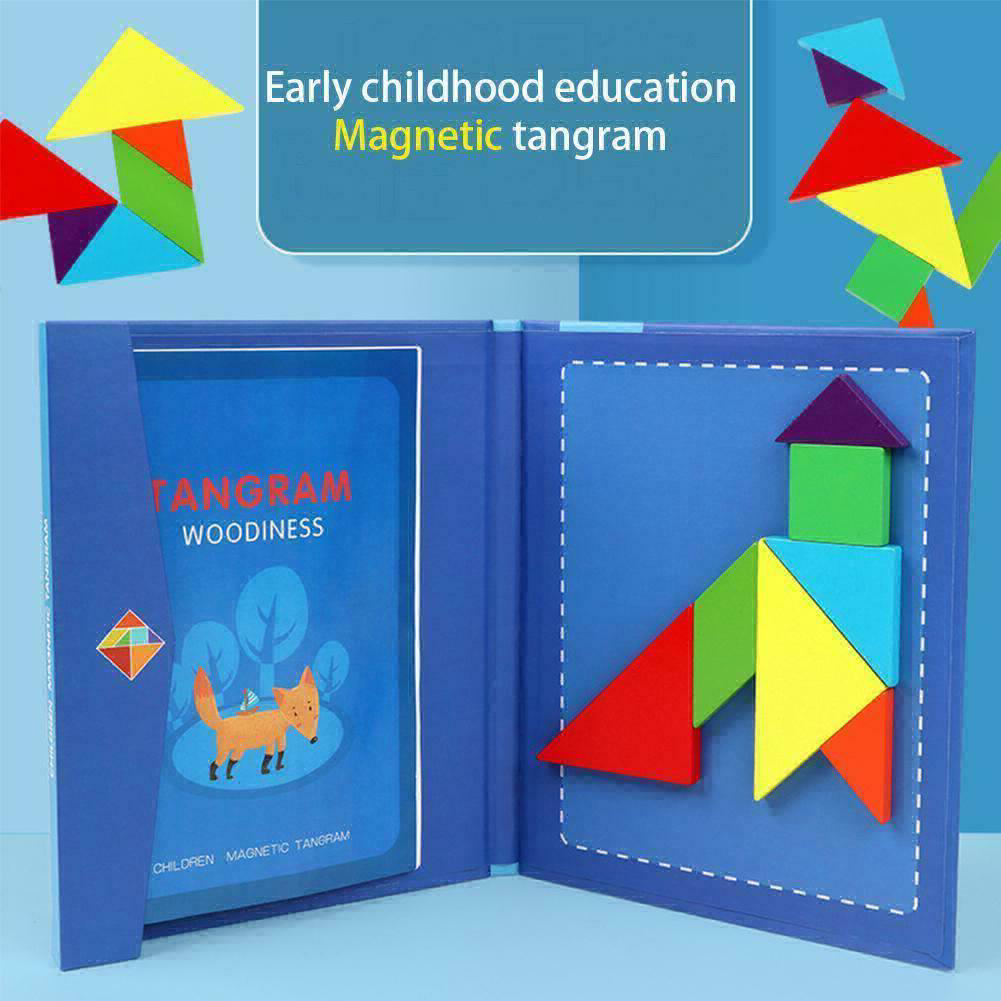 Tangram