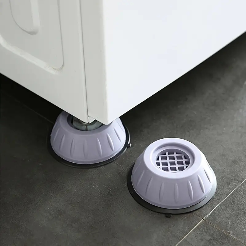 ANTI VIBRATION PADS WITH BOX