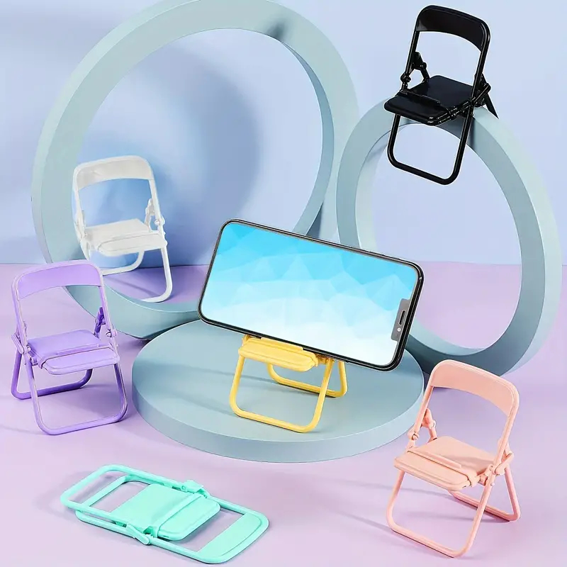 4797 1 PC CHAIR MOBILE STAND