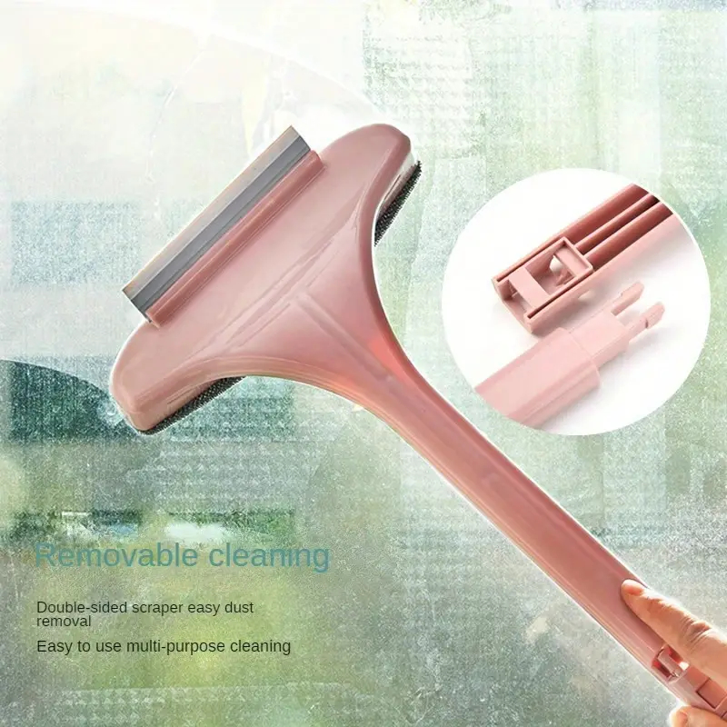 Window Mesh Brush