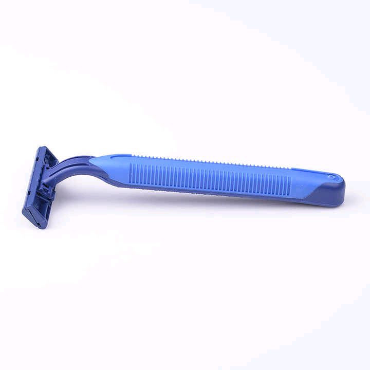 Max Razor  DOUBLE Blade Disposable