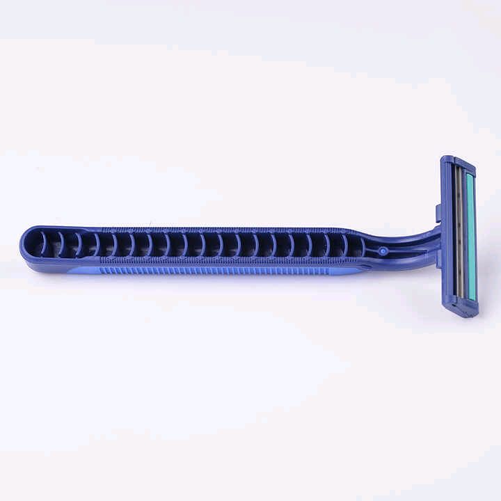 Max Razor  DOUBLE Blade Disposable