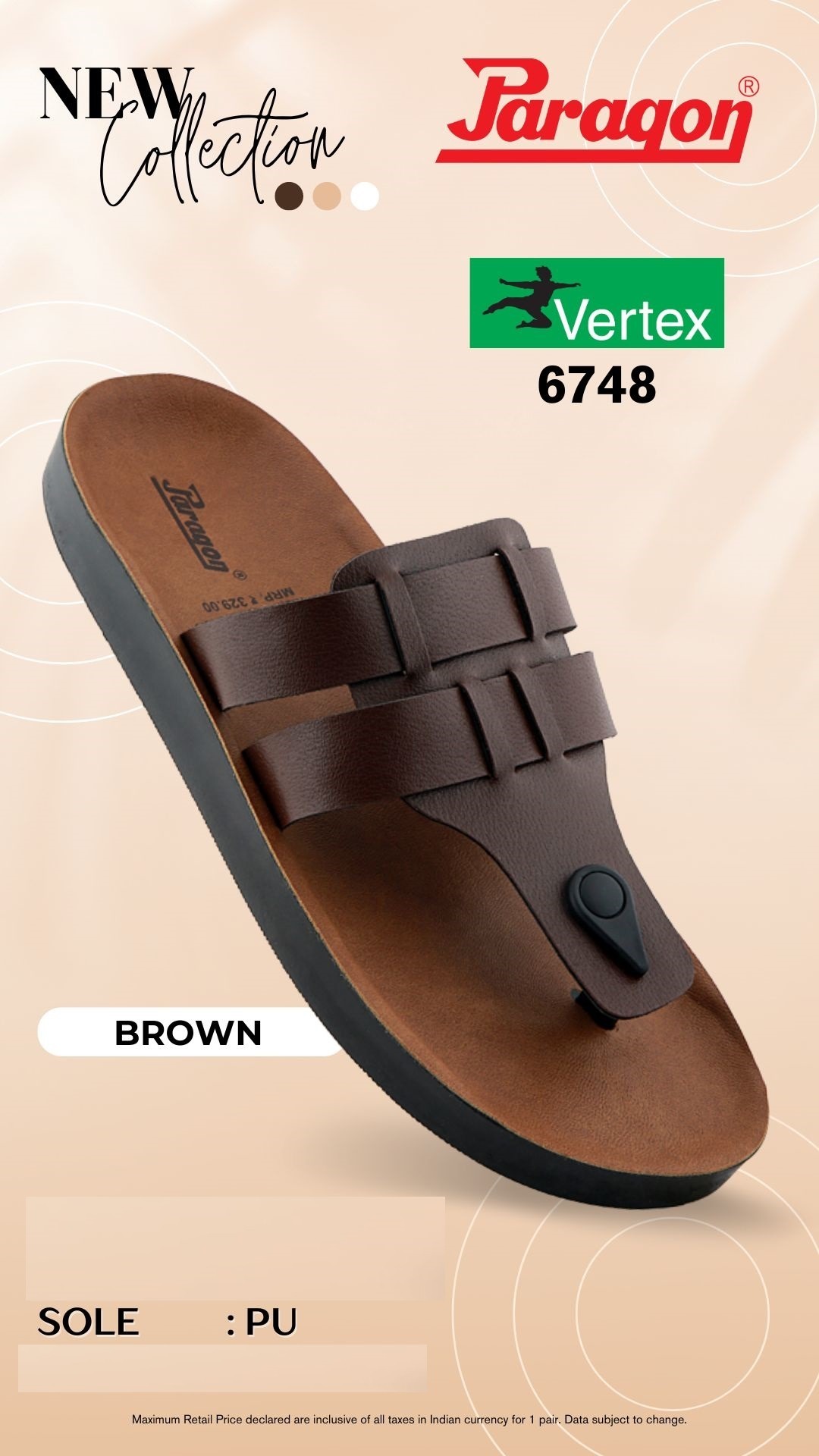 6748GBROWN-1740475416712.jpeg