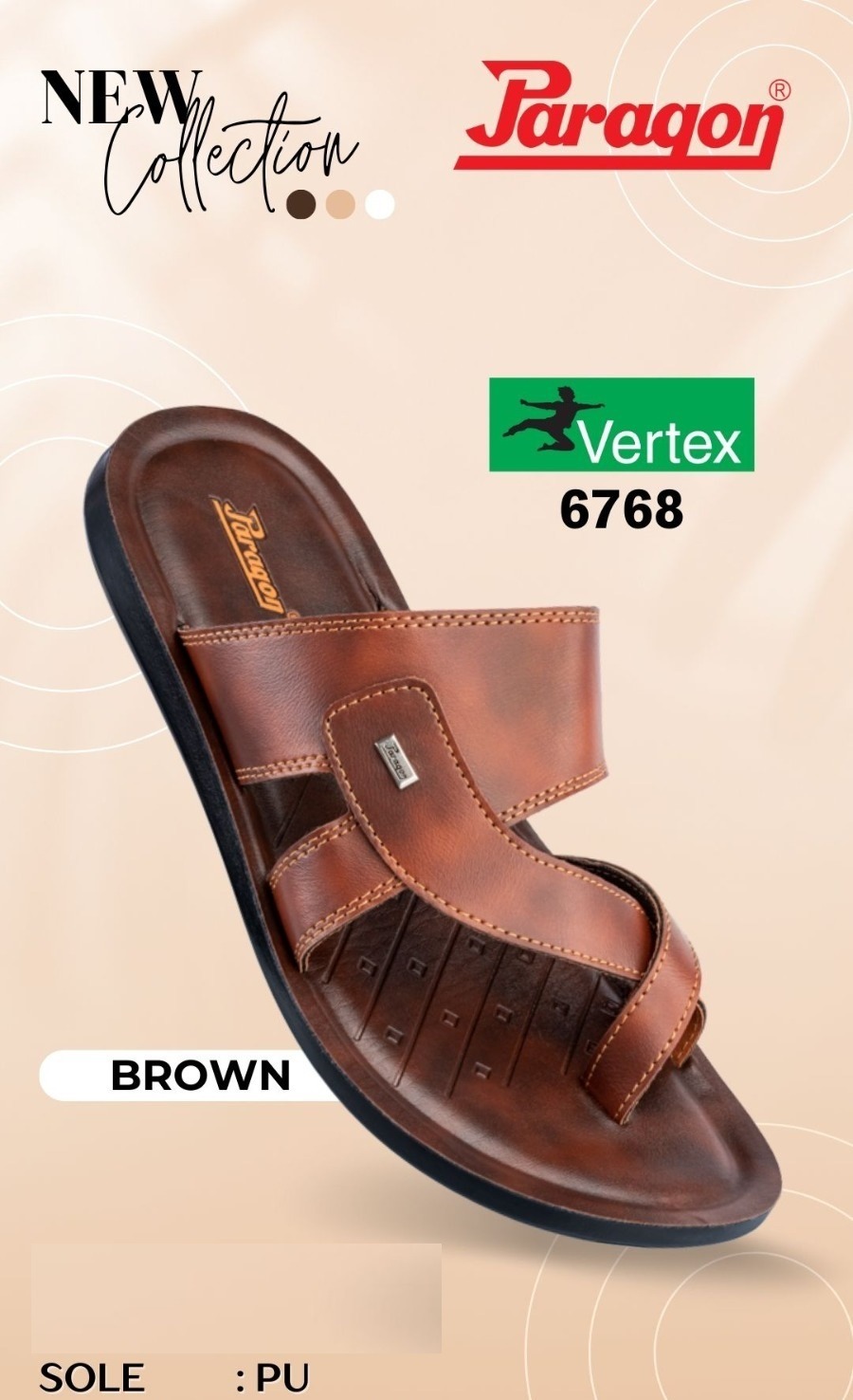 6768GBROWN-1740477611979.jpeg