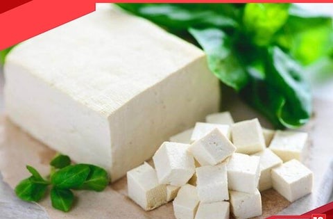 PANEER