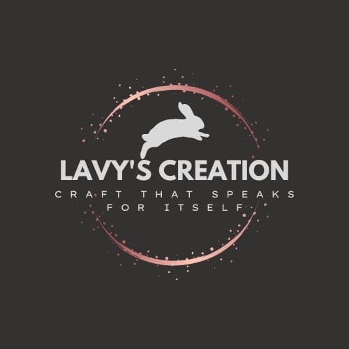 lavy's creations lavy's creations - HARRY POTTER SCRAPBOOK - HANDMADE  SCRAPBOOK Album Price in India - Buy lavy's creations lavy's creations - HARRY  POTTER SCRAPBOOK - HANDMADE SCRAPBOOK Album online at