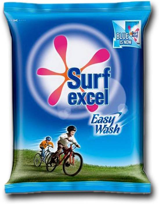 Surf Excel Detergent