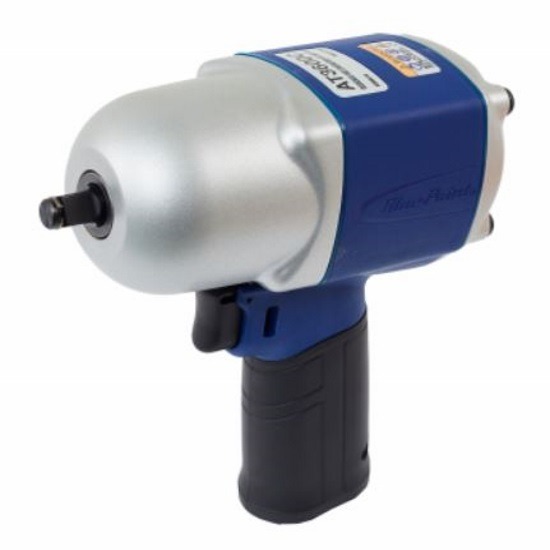 AT3600C 3/8” Impact Wrench, Composite