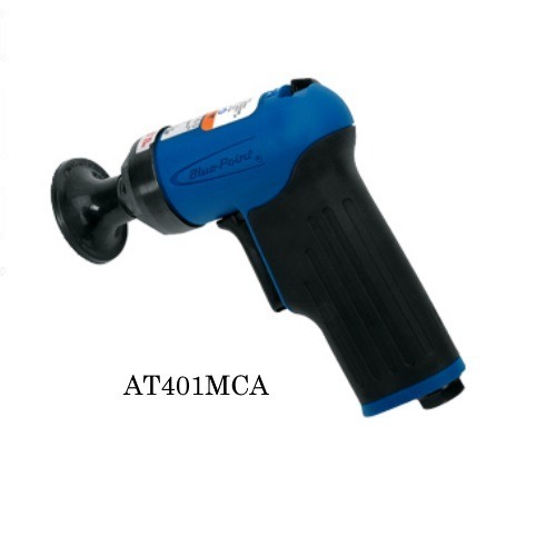 AT401MCA Surface Prep Tool 3", Micro
