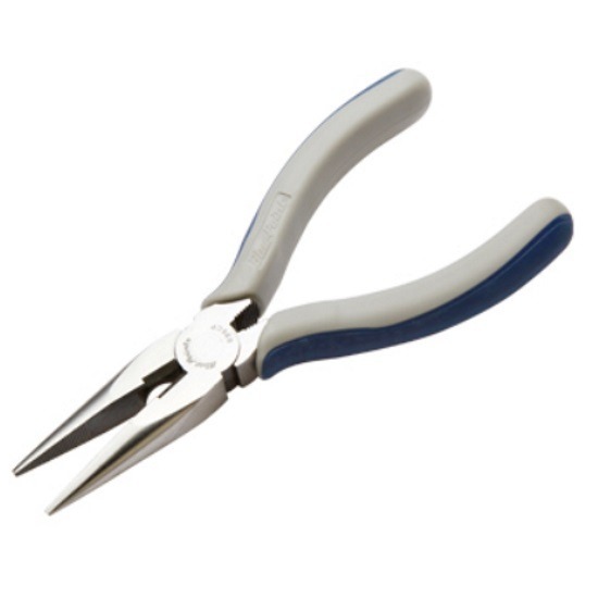 Long Nose Pliers