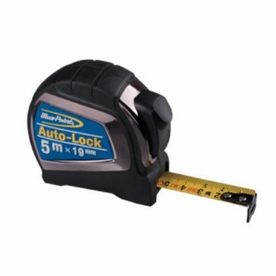 BMPM5 Measuring Tape,5M Autolk