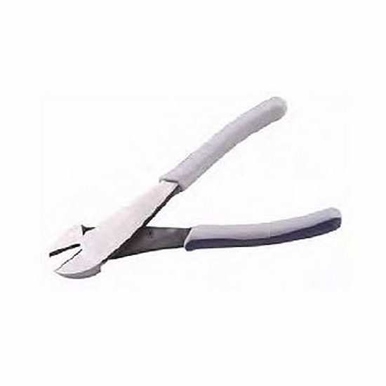 High Leverage Diagonal Cutters