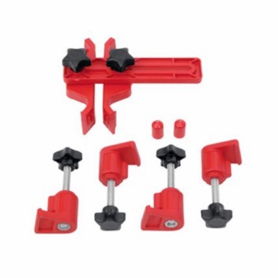 ML6000COMBO  Cam Lock Tool Set.