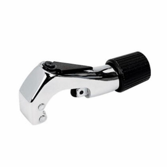 TC28C Tubing Cutter.