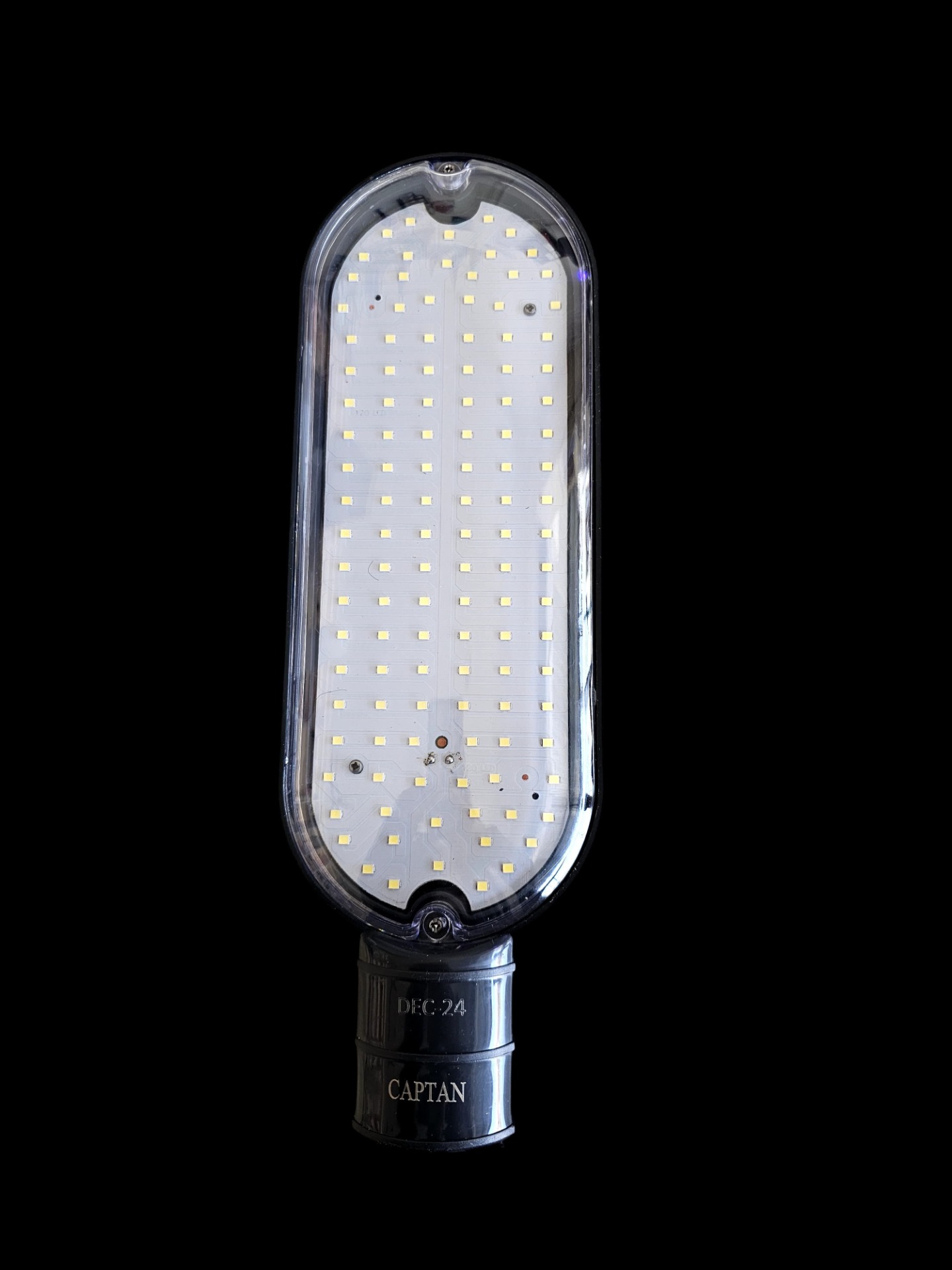 28W LED Street light - LED flood light 28w - flood light