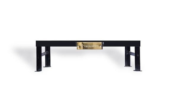 2 ft - Bench Stand