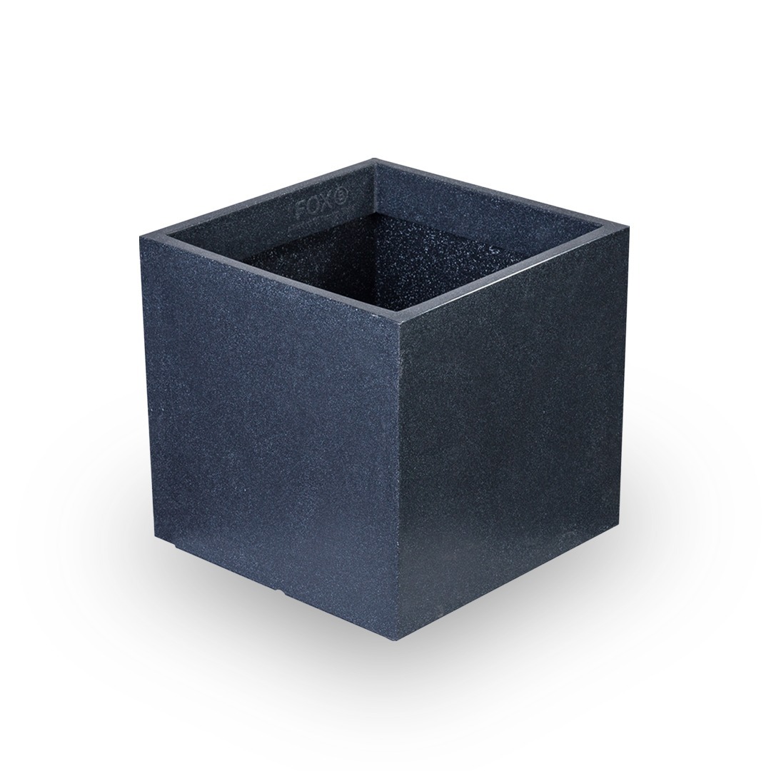 Cubo Table Top Planter