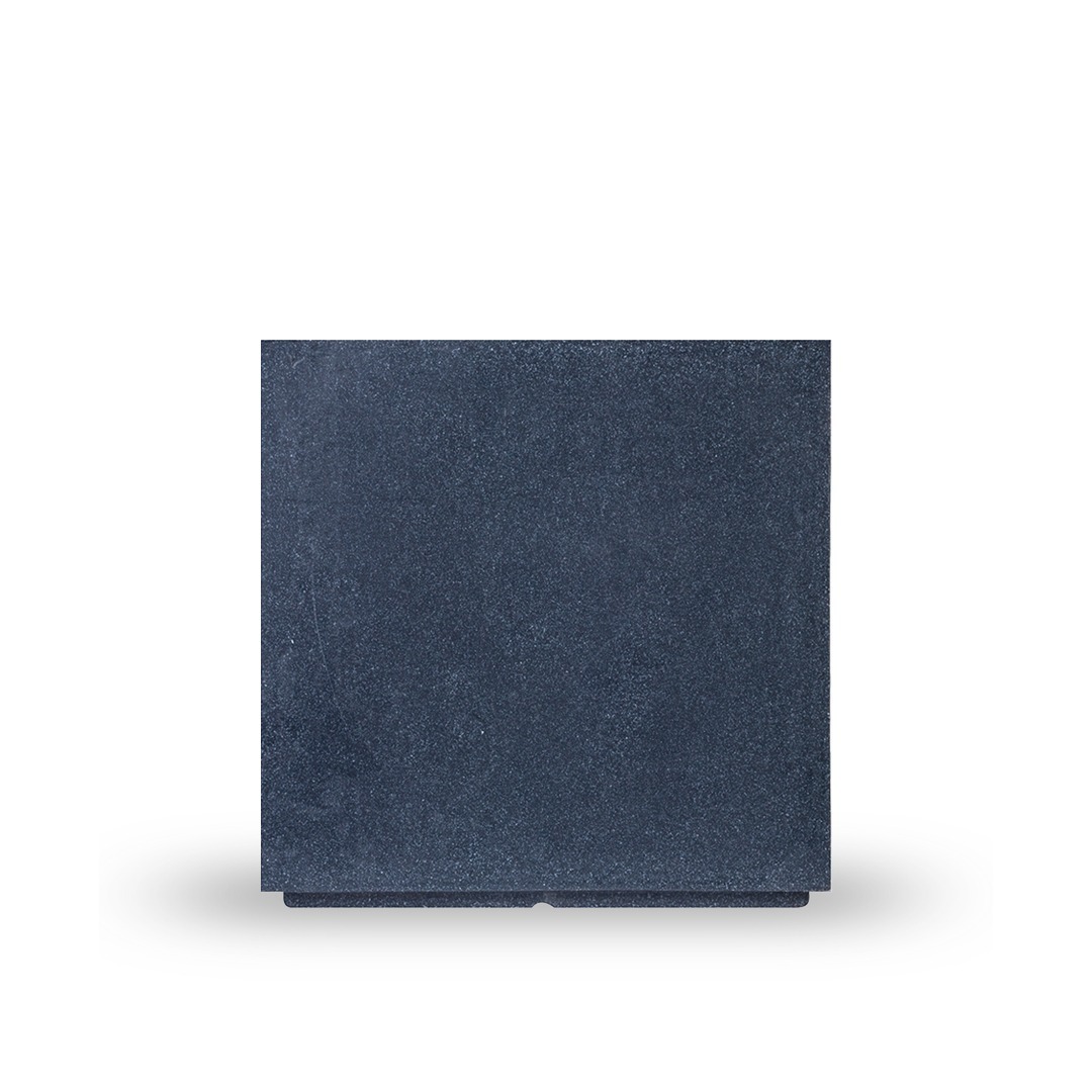 Cubo Indoor Planter