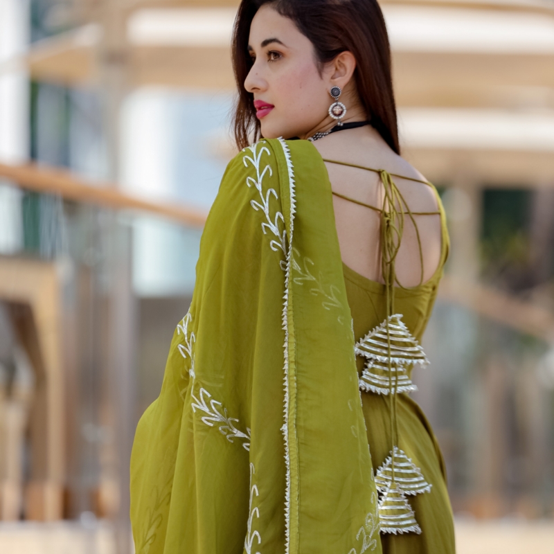 New Suit Back Design Suit Back Design Punjabi Suit Neck Design Latest