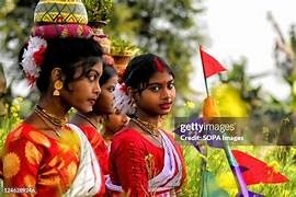 Shantipur