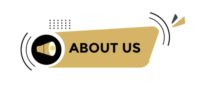 about-us