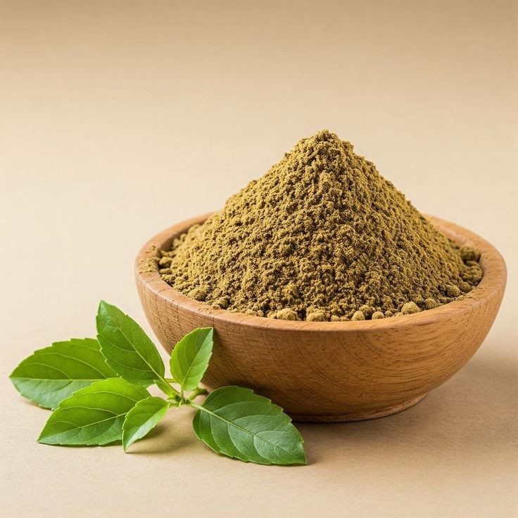 DHANIYA POWDER
