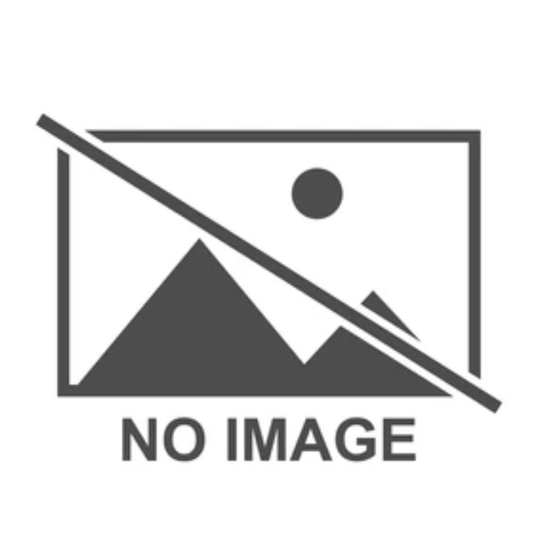 DERIPHYLLIN 