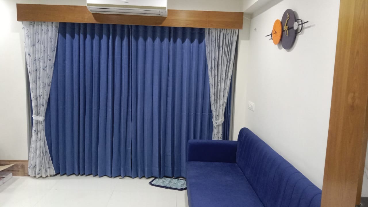 Arabian Curtains in ahmedabad India at Wholesale Price