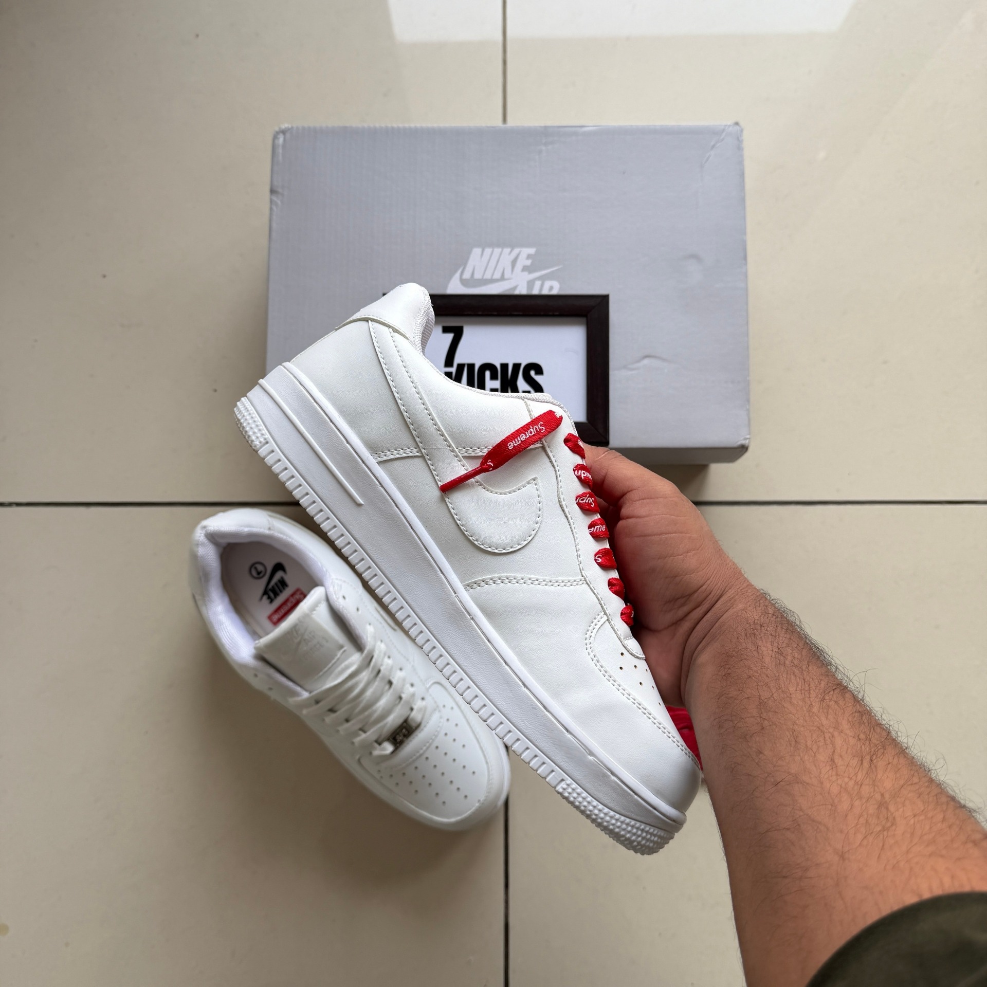 AF1Supreme4-1773831470048.jpeg