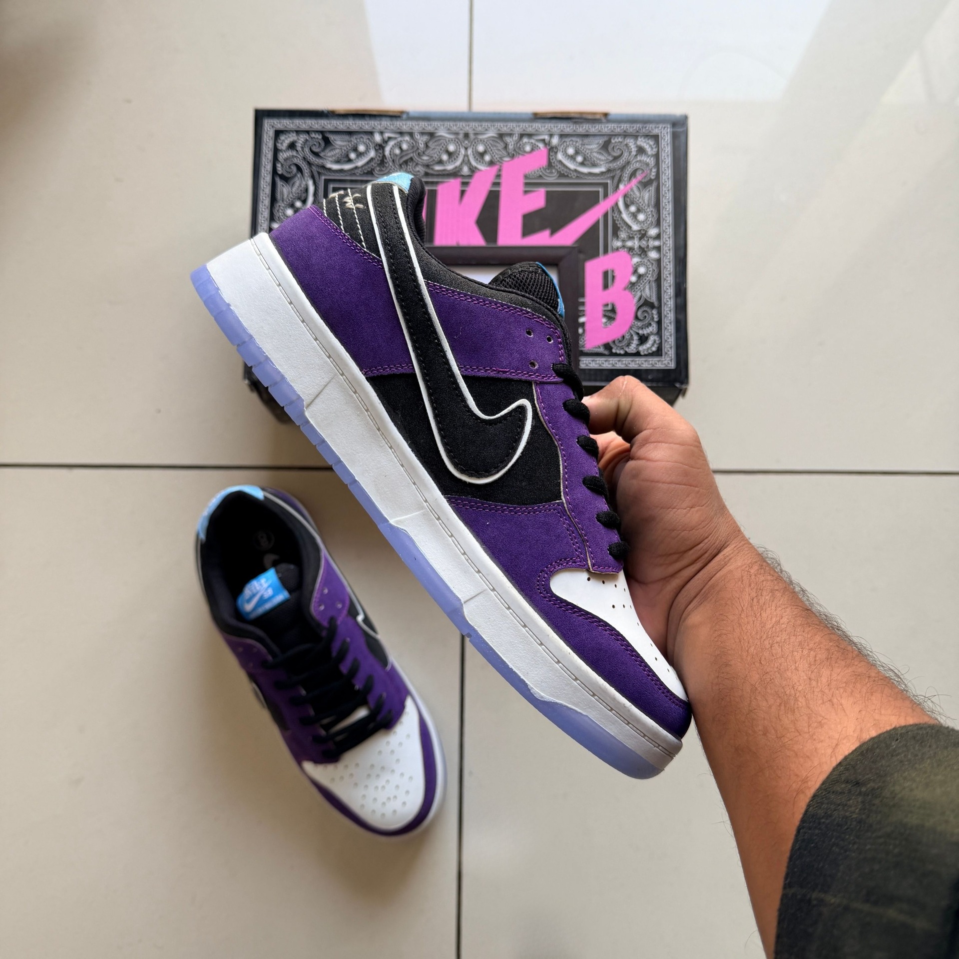 Dunkhayleywilson4-